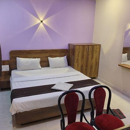 Hotel Greenland Luxury بوري المظهر الخارجي الصورة
