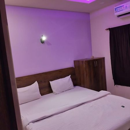 Hotel Greenland Luxury بوري المظهر الخارجي الصورة