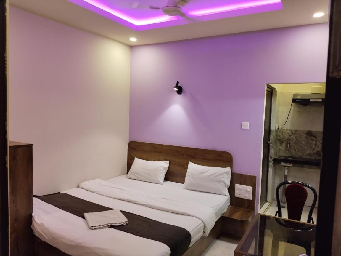 Hotel Greenland Luxury بوري المظهر الخارجي الصورة