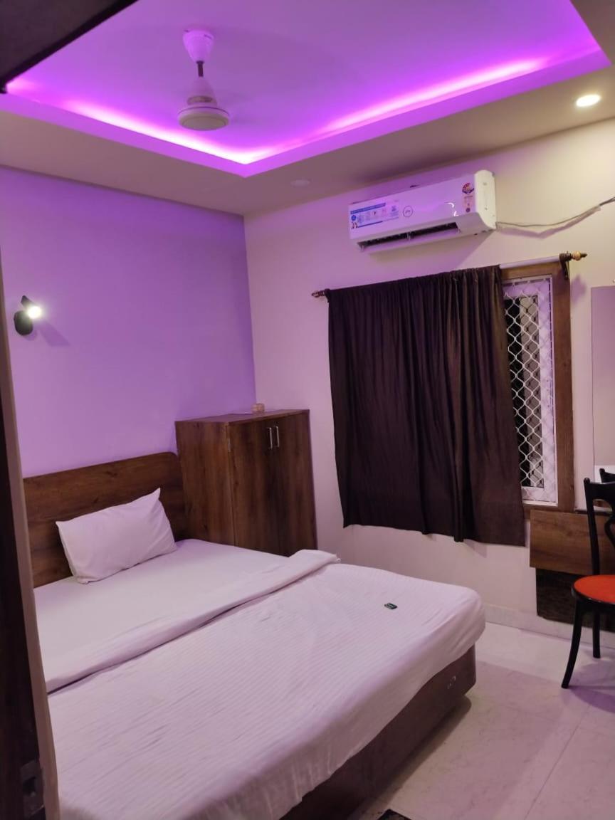 Hotel Greenland Luxury بوري المظهر الخارجي الصورة