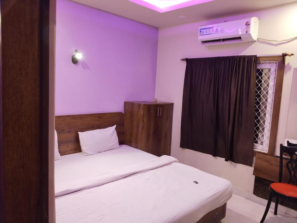 Hotel Greenland Luxury بوري المظهر الخارجي الصورة
